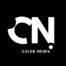 cropped-cropped-celebnews-logo.png